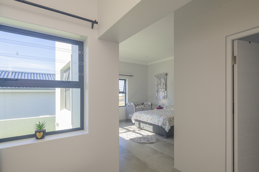 3 Bedroom Property for Sale in Vermont Western Cape